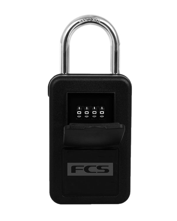 Keylock
