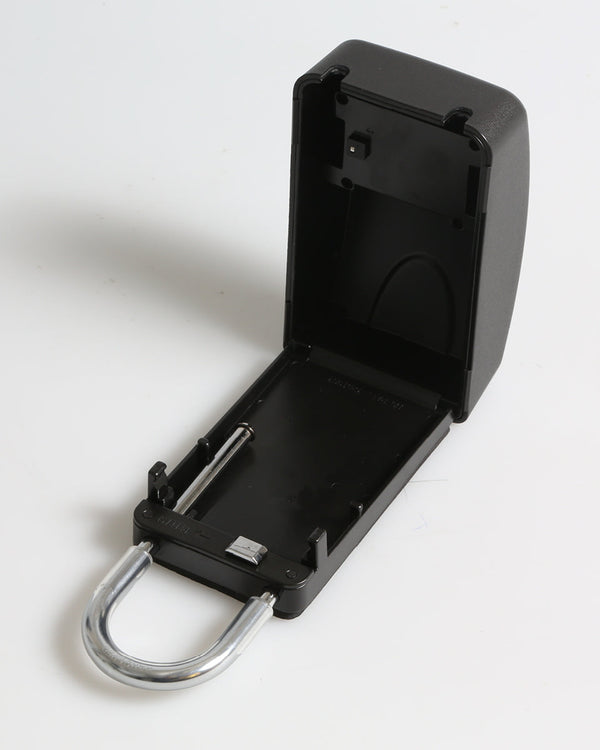 Keylock
