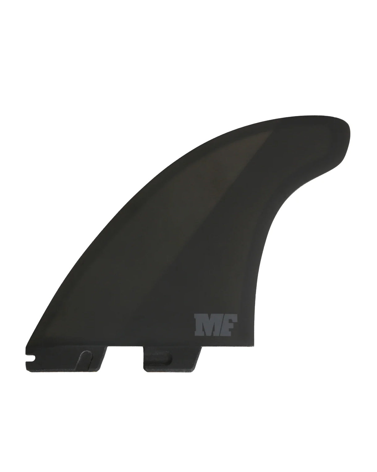 FCS II MF Twin plus 1 Fin Set