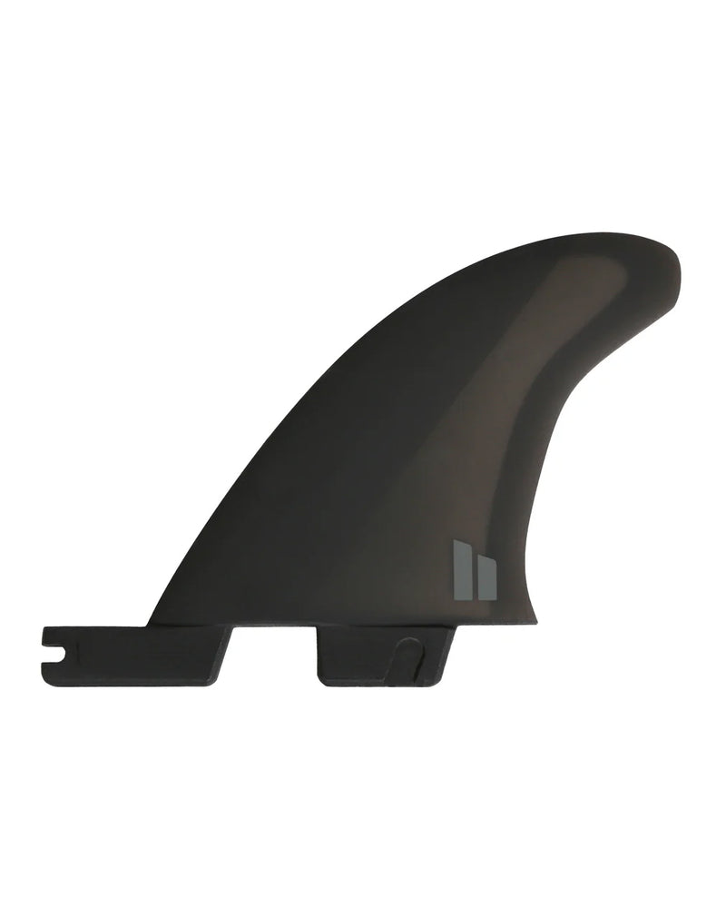 FCS II MF Twin plus 1 Fin Set