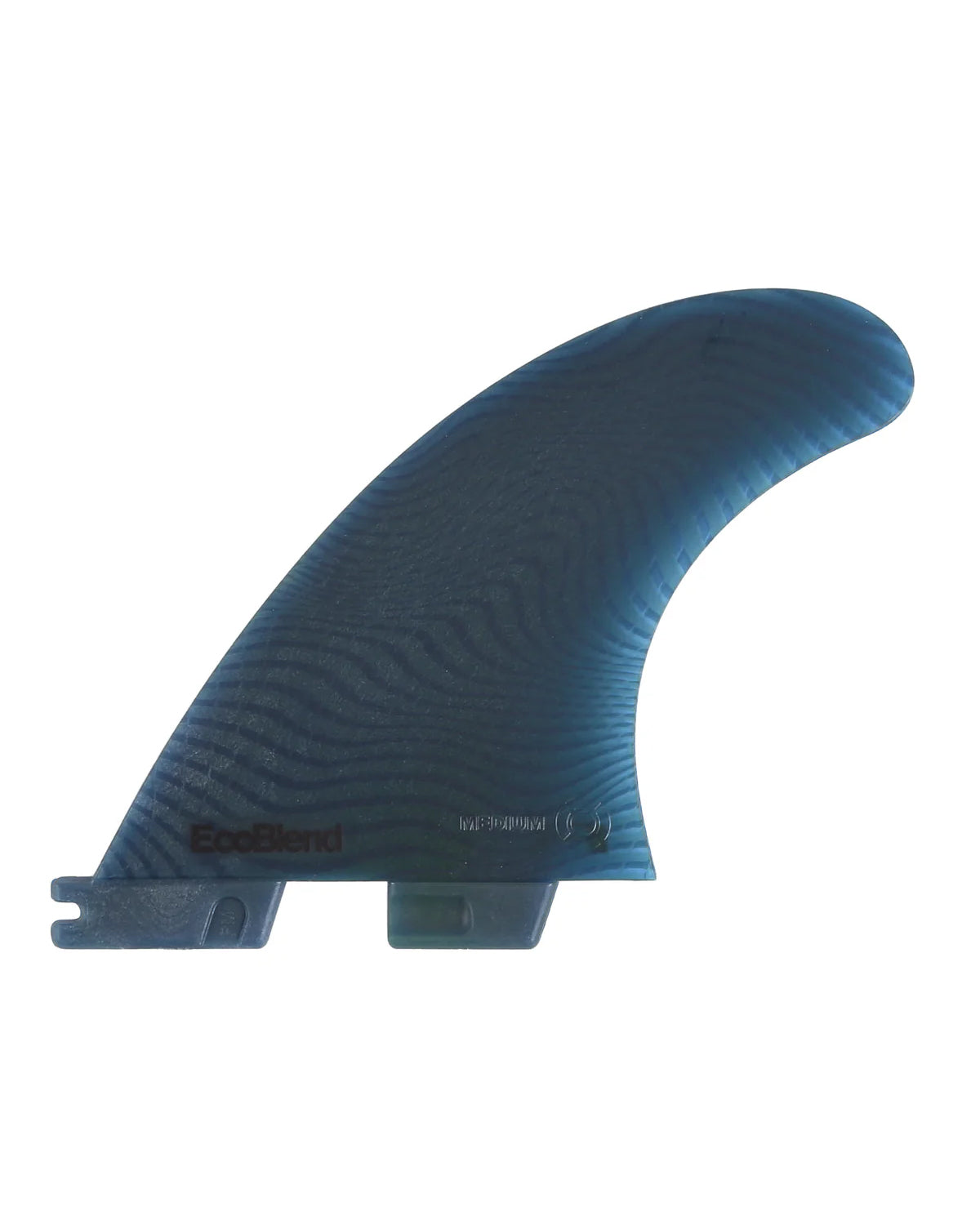 FCS II Performer Neo Glass Fin Set