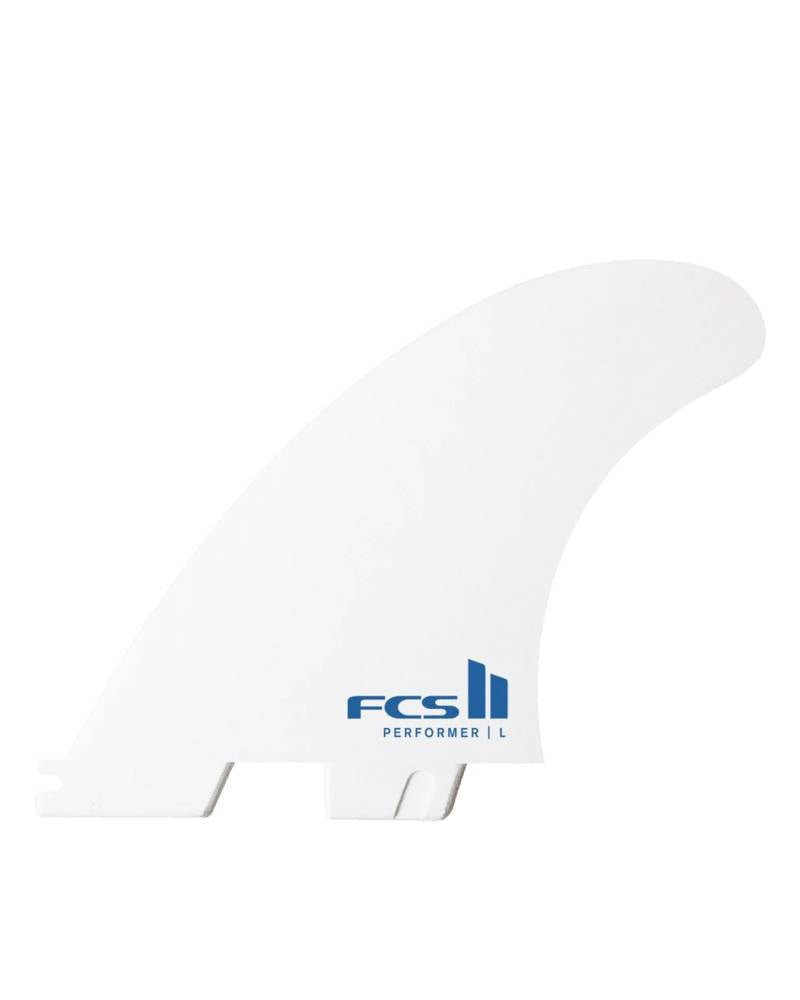 FCS II Performer Performance Core