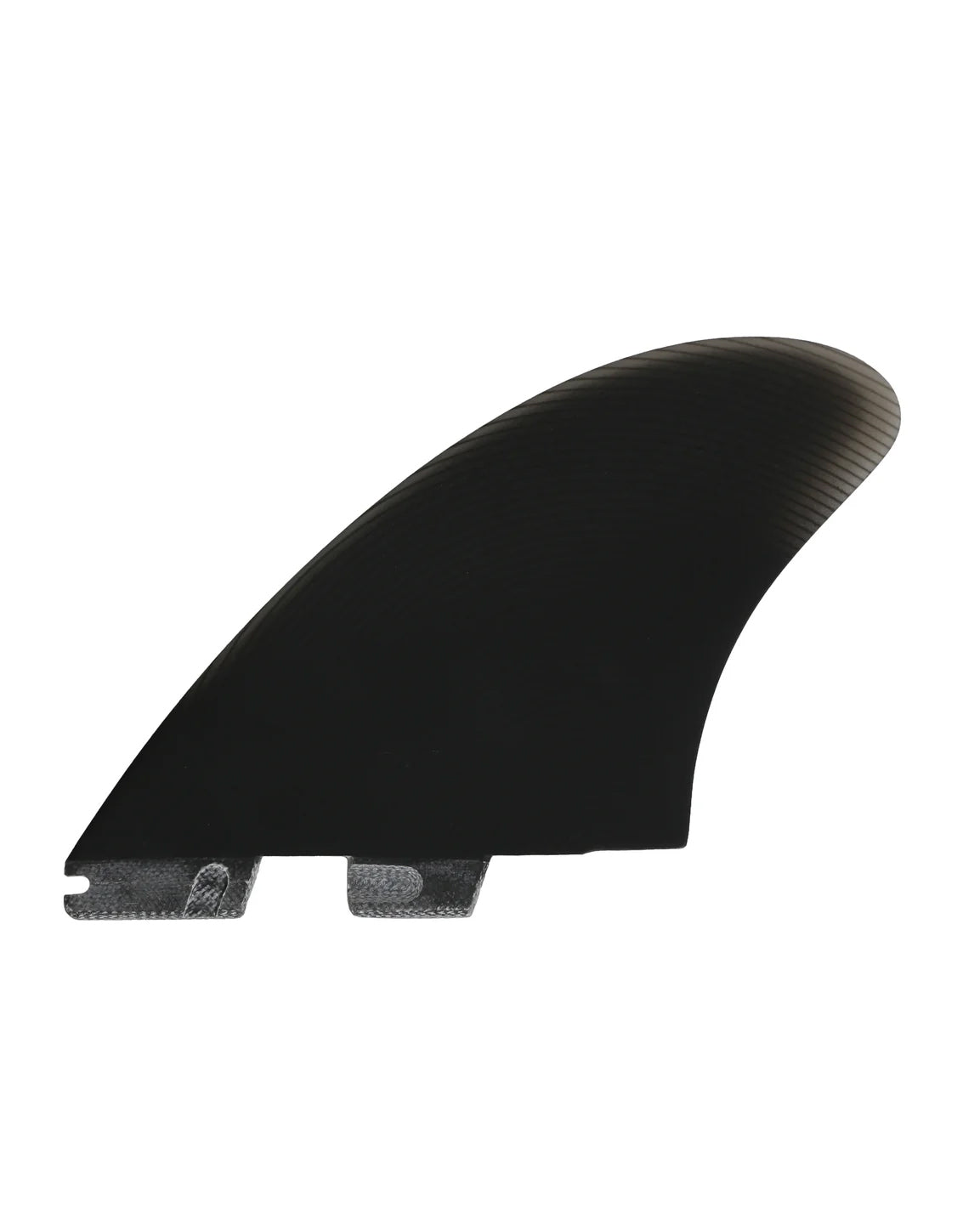 FCS II Performer Quad PG Fin Set