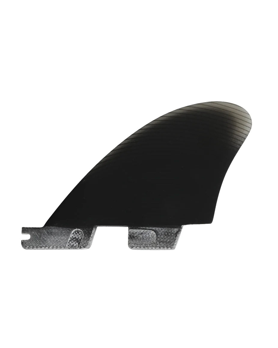 FCS II Performer Quad PG Fin Set