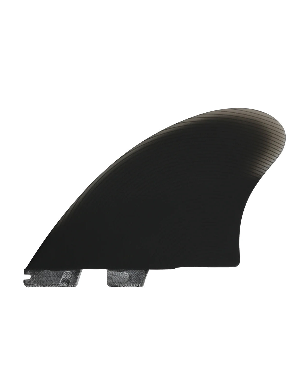 FCS II Performer Keel PG Fin Set