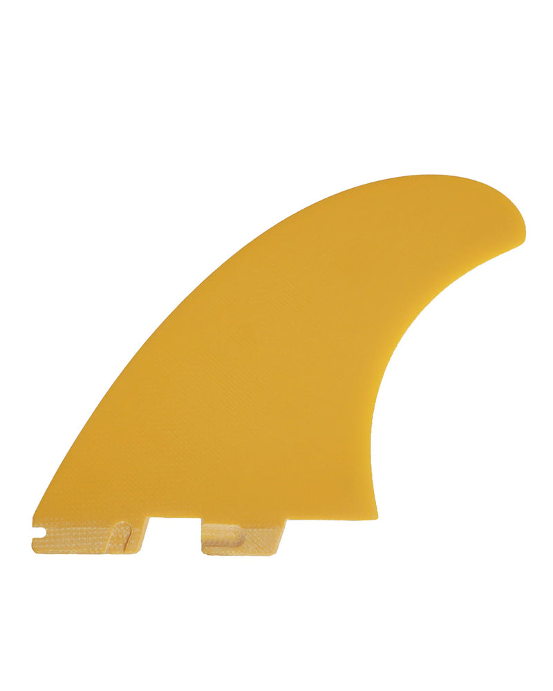 FCS II Power Twin PG Fin Set