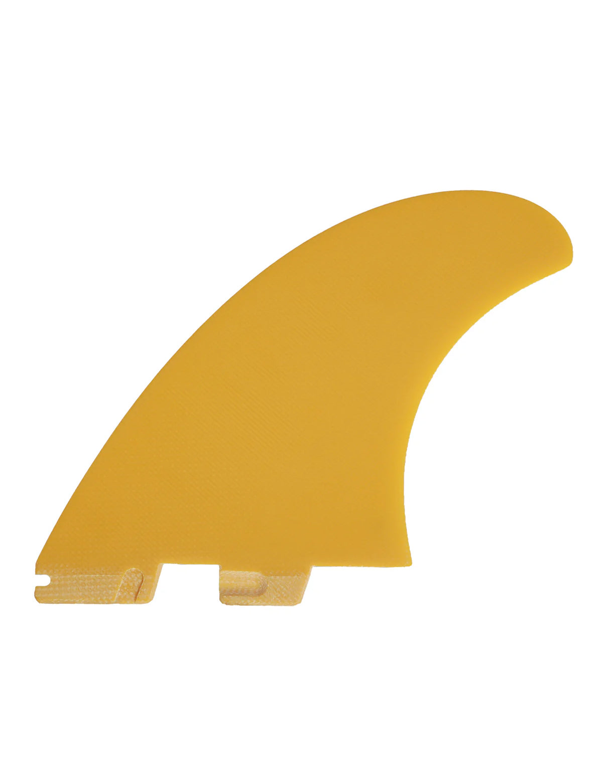FCS II Power Twin plus 1 PG Fin Set
