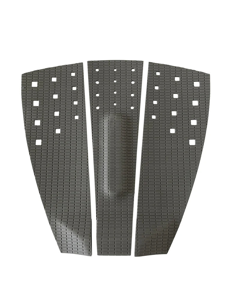 Lowrider Thin 3 Piece Arch Tail Pad