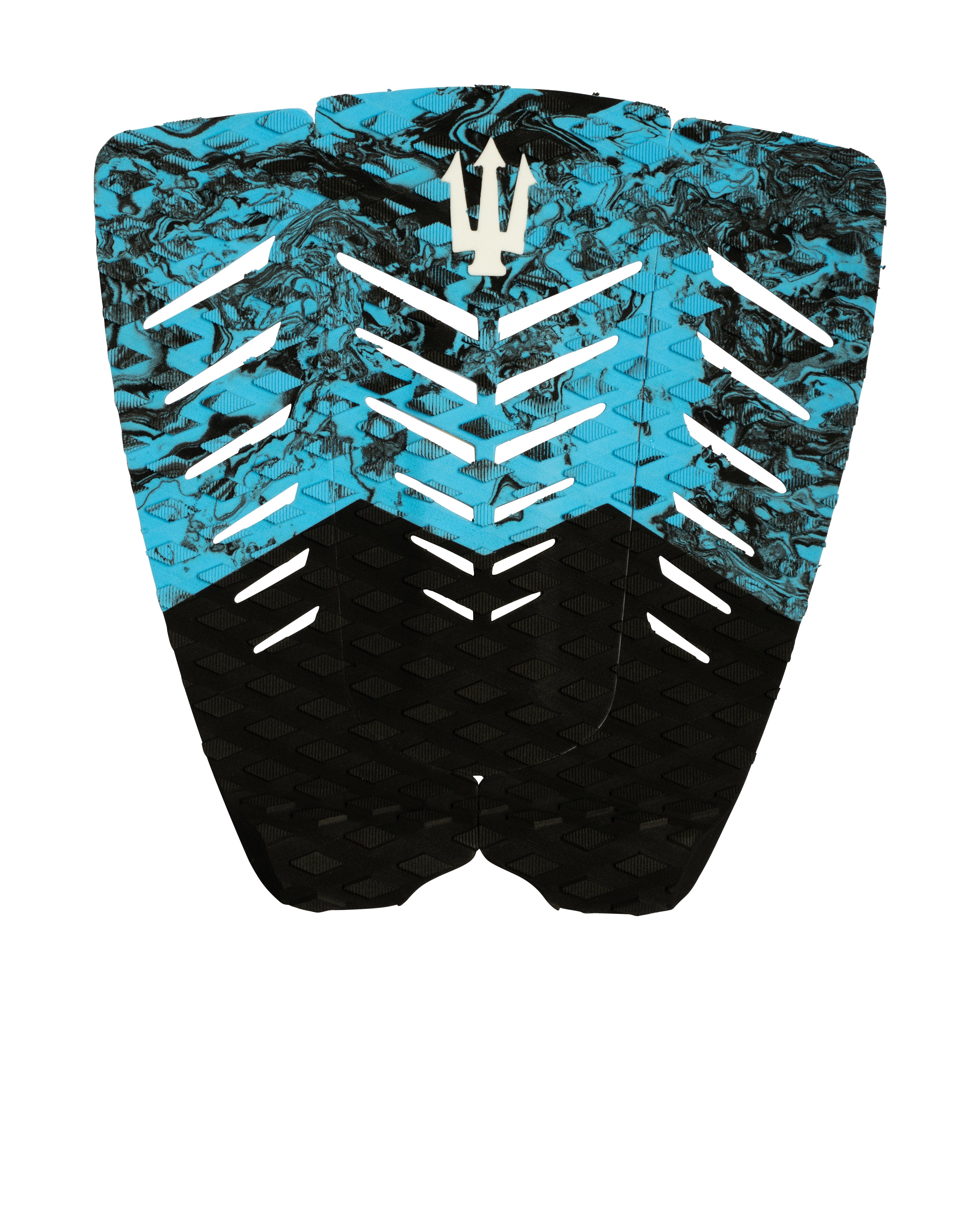 Mikala Jones Signature Grip