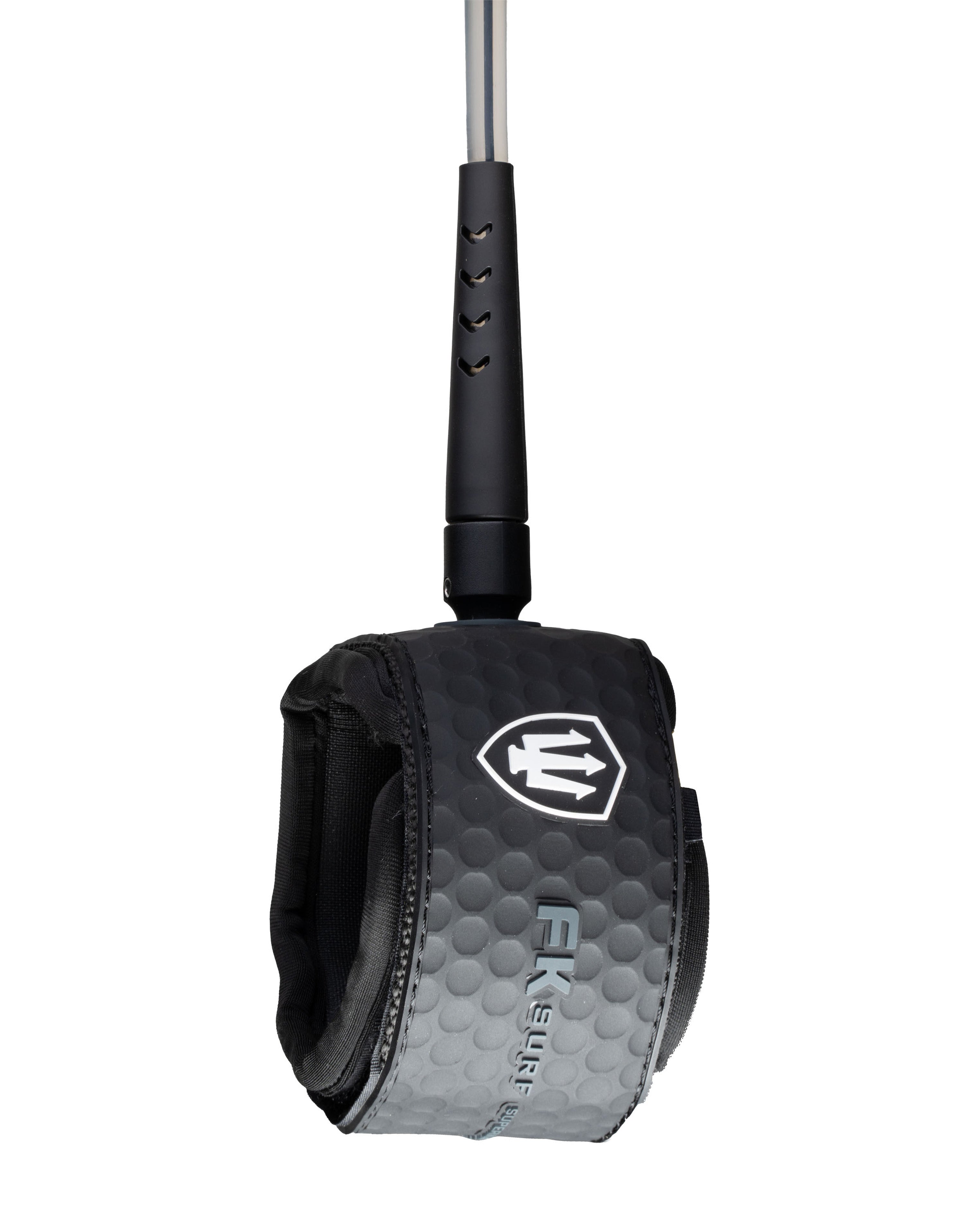 Longboard 9 Leash