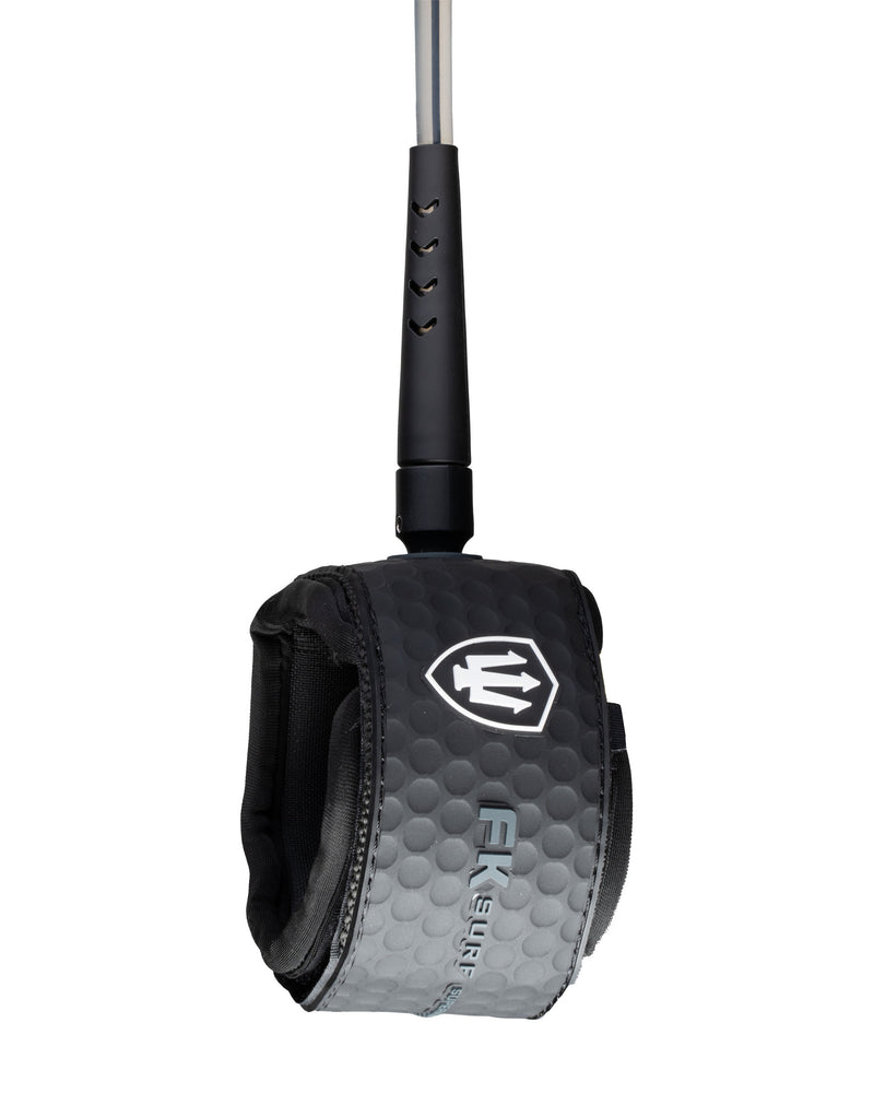 Longboard 9 Leash