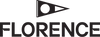 brand-image