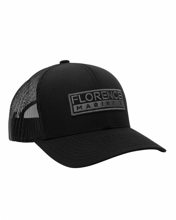 Trucker Hat