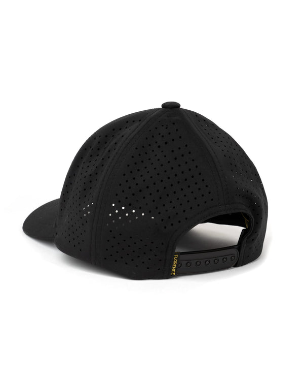 Airtex Trucker Hat