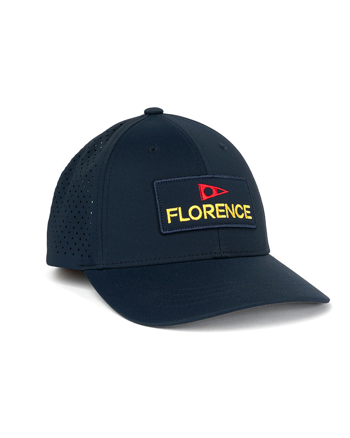 Airtex Trucker Hat