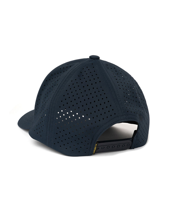 Airtex Trucker Hat