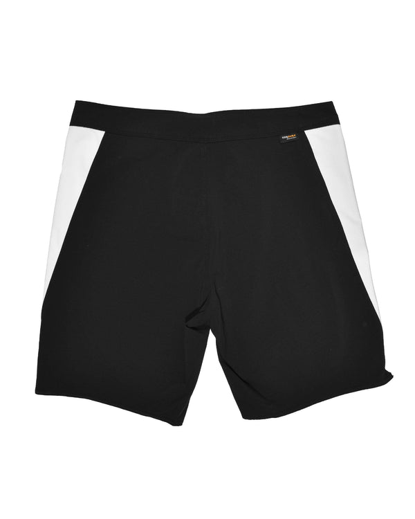 F1 Burgee Cordura Boardshort