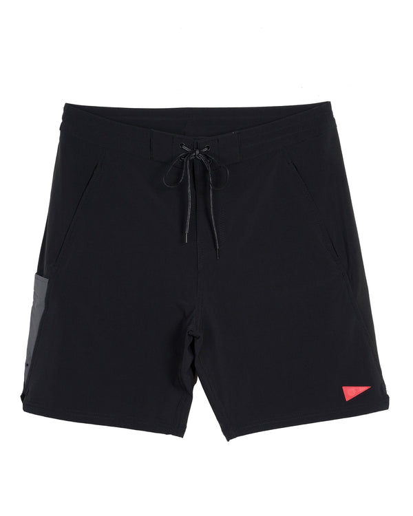 F1 Cordura Utility Short