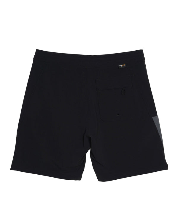 F1 Cordura Utility Short