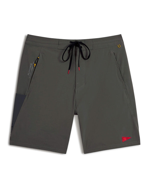 F1 Cordura Utility Short