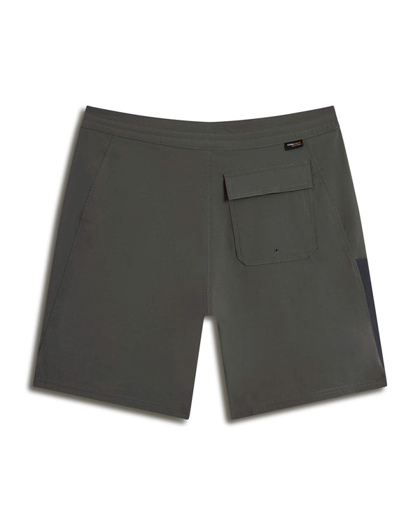 F1 Cordura Utility Short