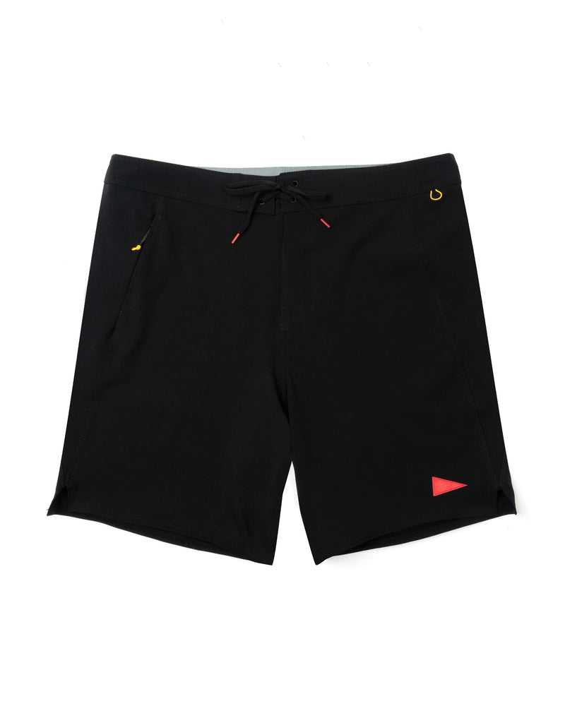 Standard Issue Boardshort