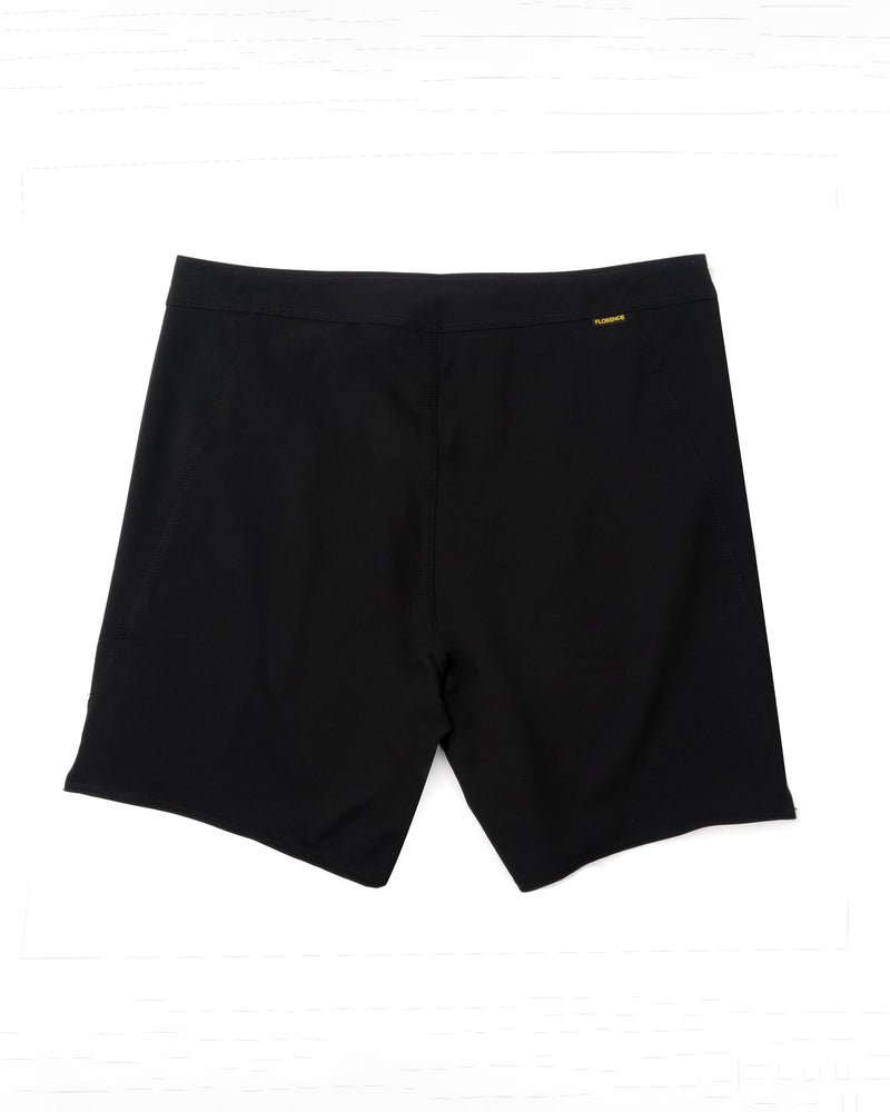 Standard Issue Boardshort