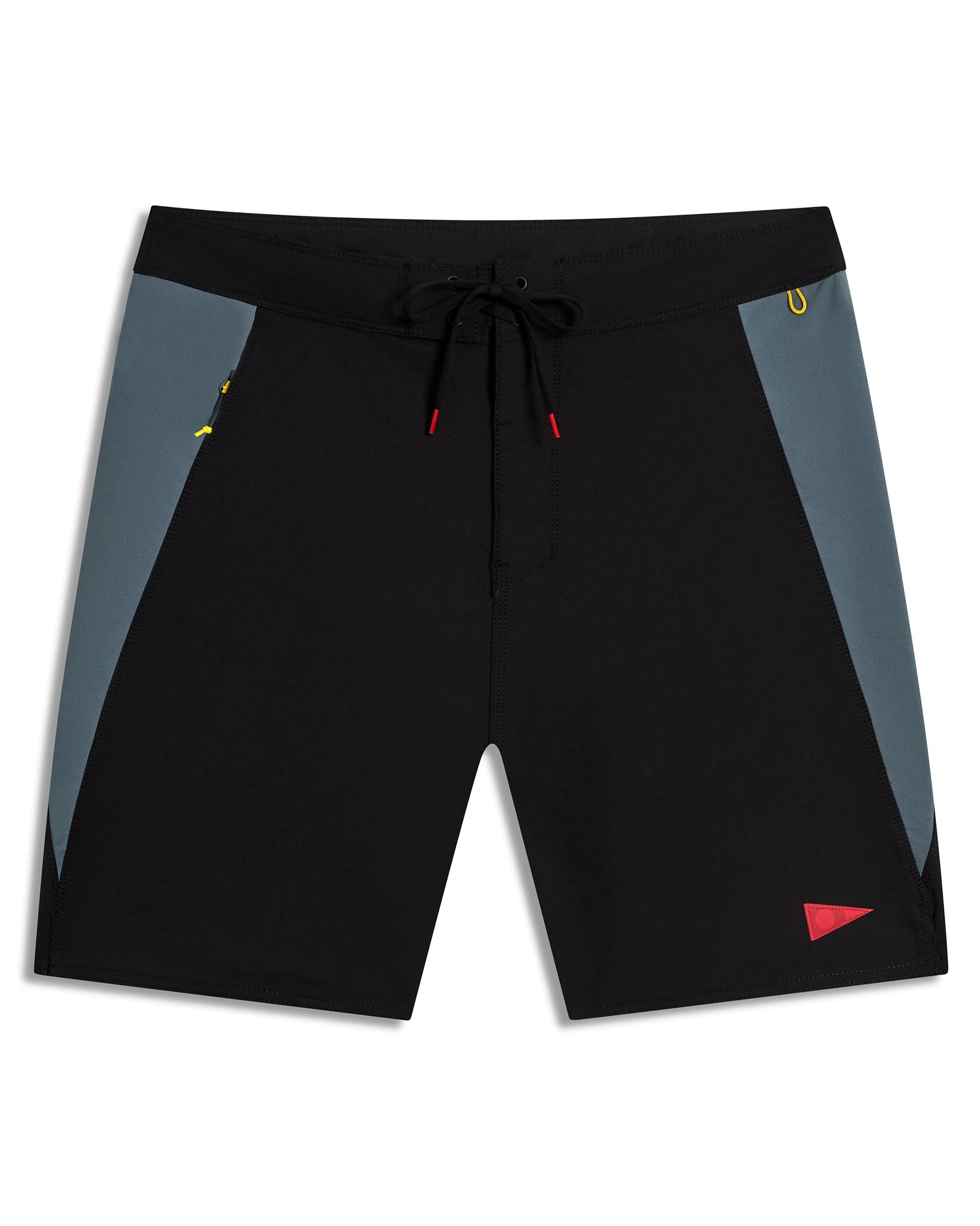 Standard Issue Boardshort