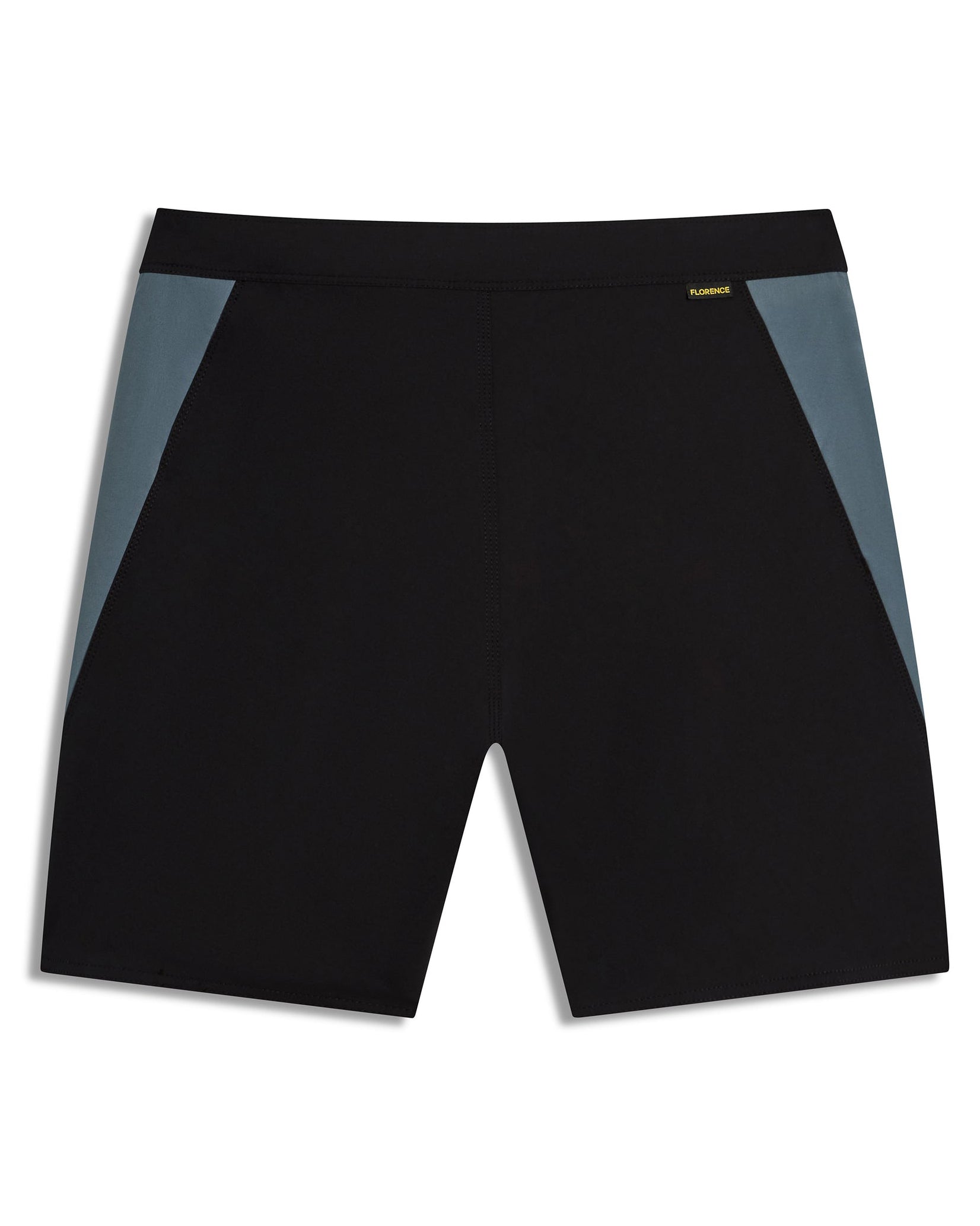 Standard Issue Boardshort