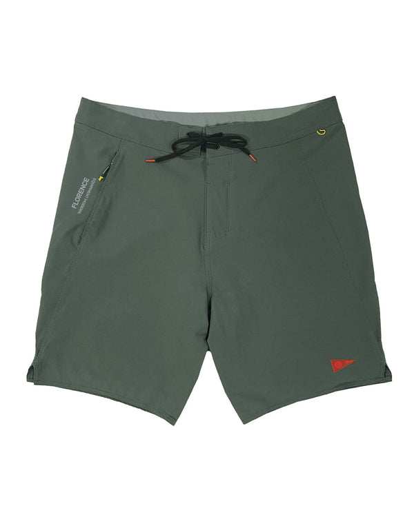 Standard Issue Boardshort