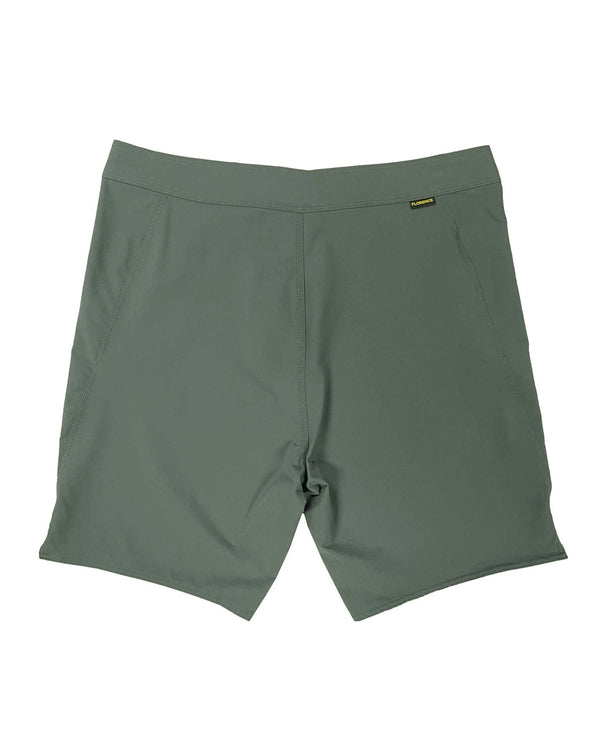 Standard Issue Boardshort