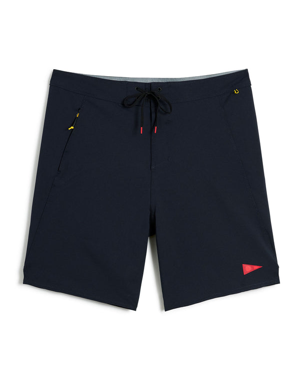 Standard Issue Boardshort