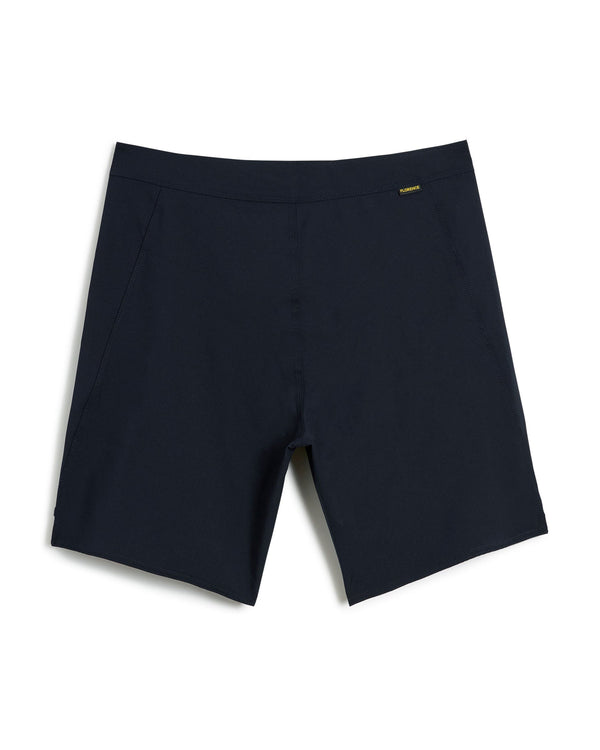 Standard Issue Boardshort