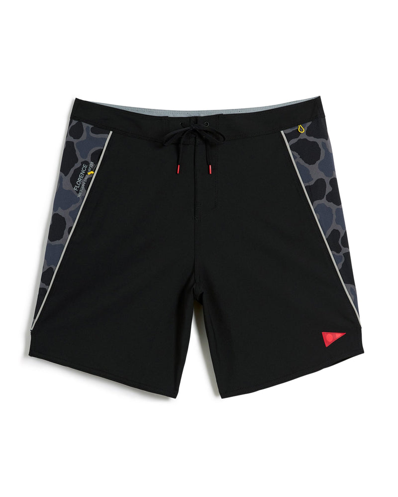 F1 Airtex Gamma Boardshort