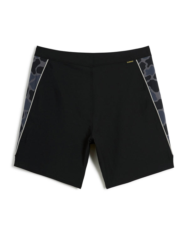 F1 Airtex Gamma Boardshort