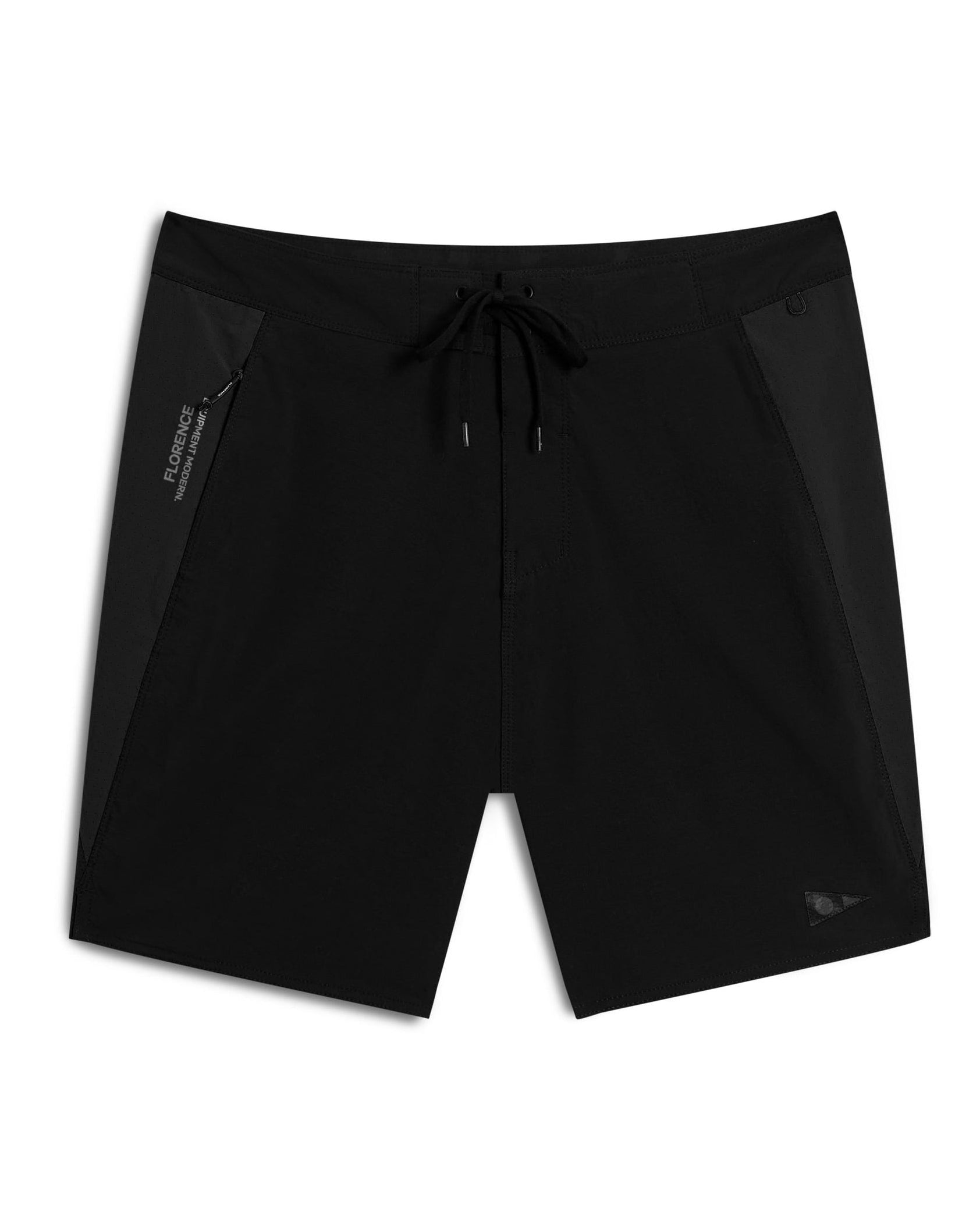 Cordura Airtex Boardshort