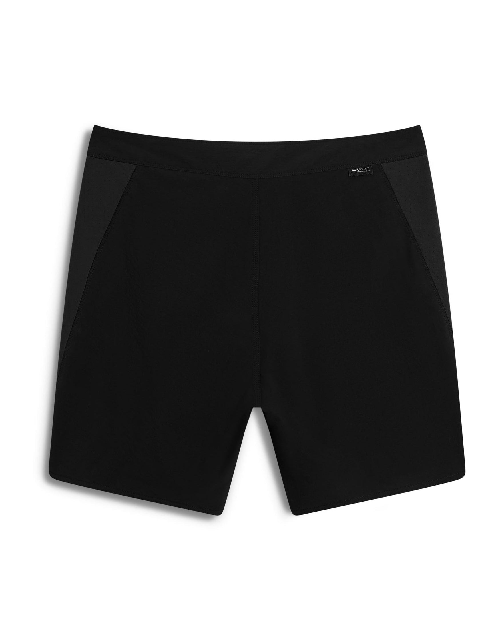 Cordura Airtex Boardshort