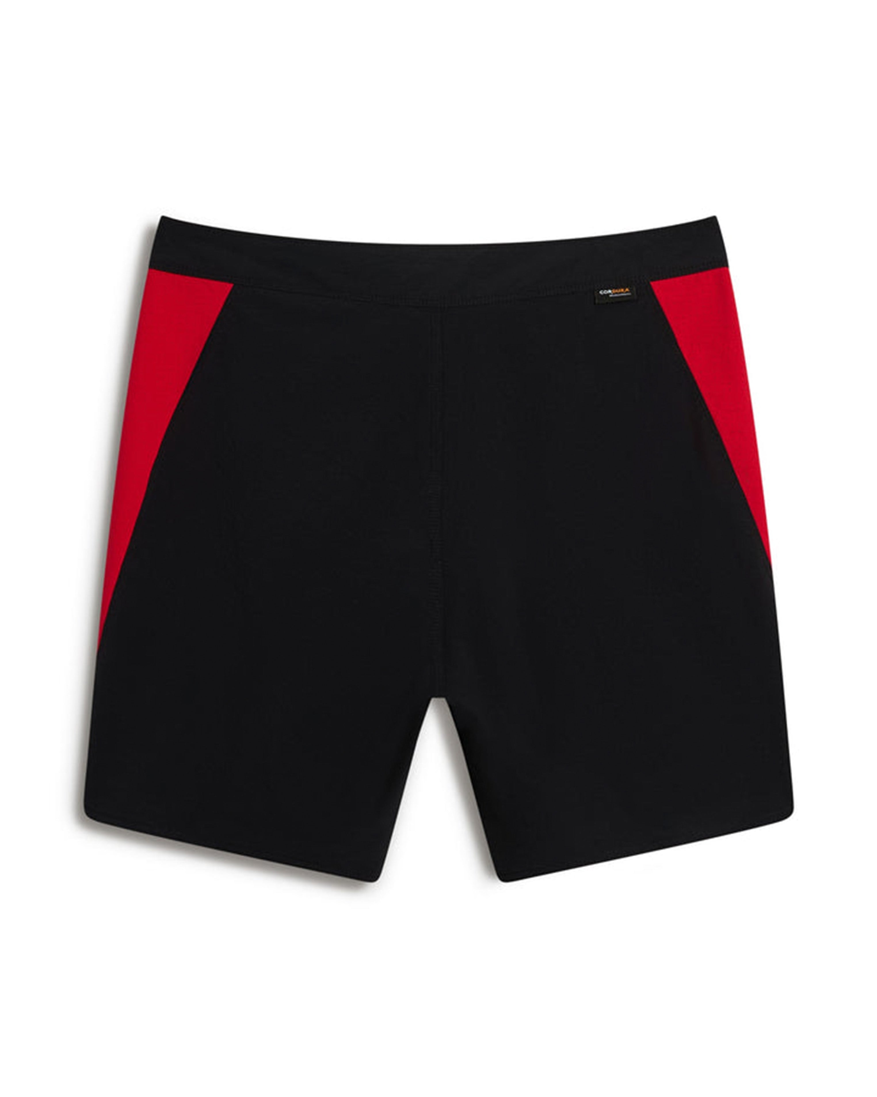 Cordura Airtex Boardshort