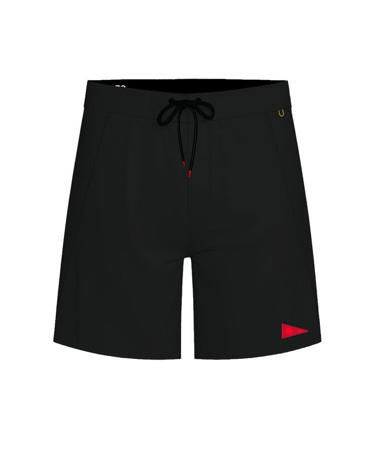 Standard Issue Boardshort
