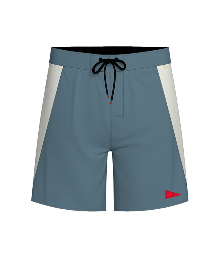 Standard Issue Boardshort