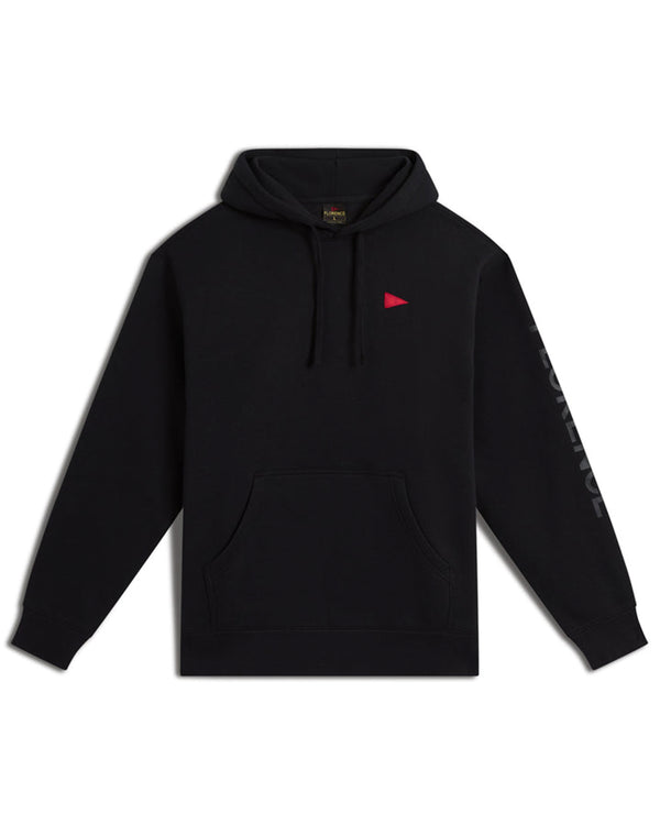Florence Hoodie