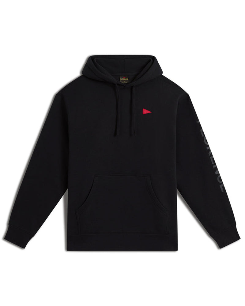 Florence Hoodie