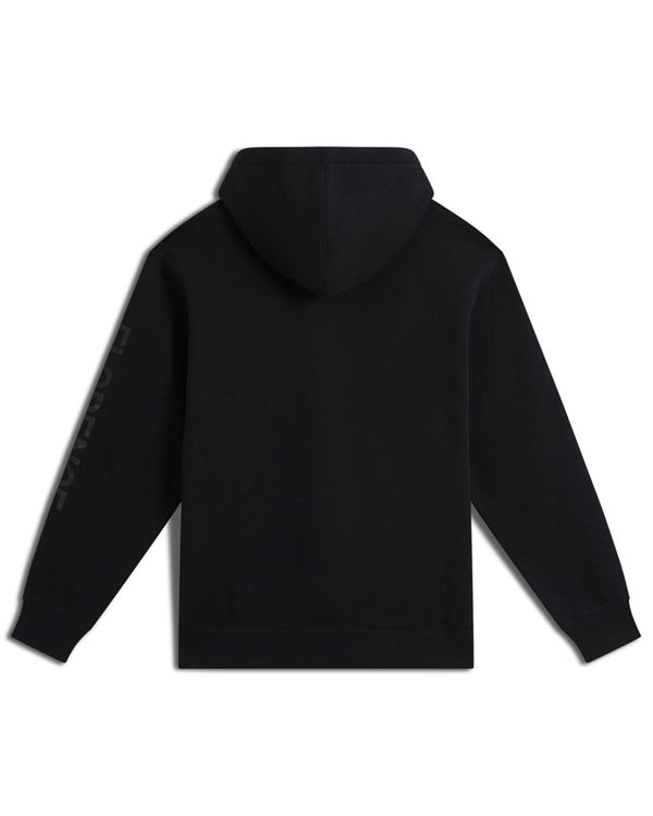 Florence Hoodie