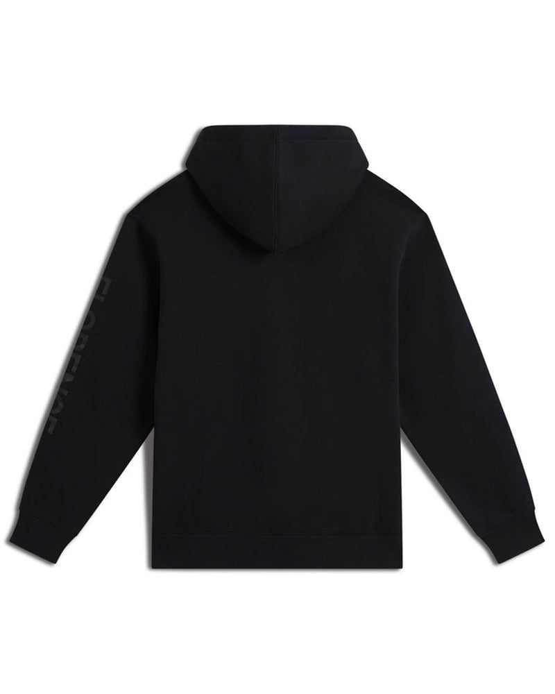 Florence Hoodie