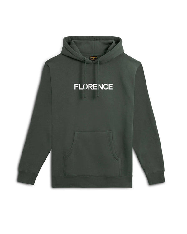 Florence Hoodie