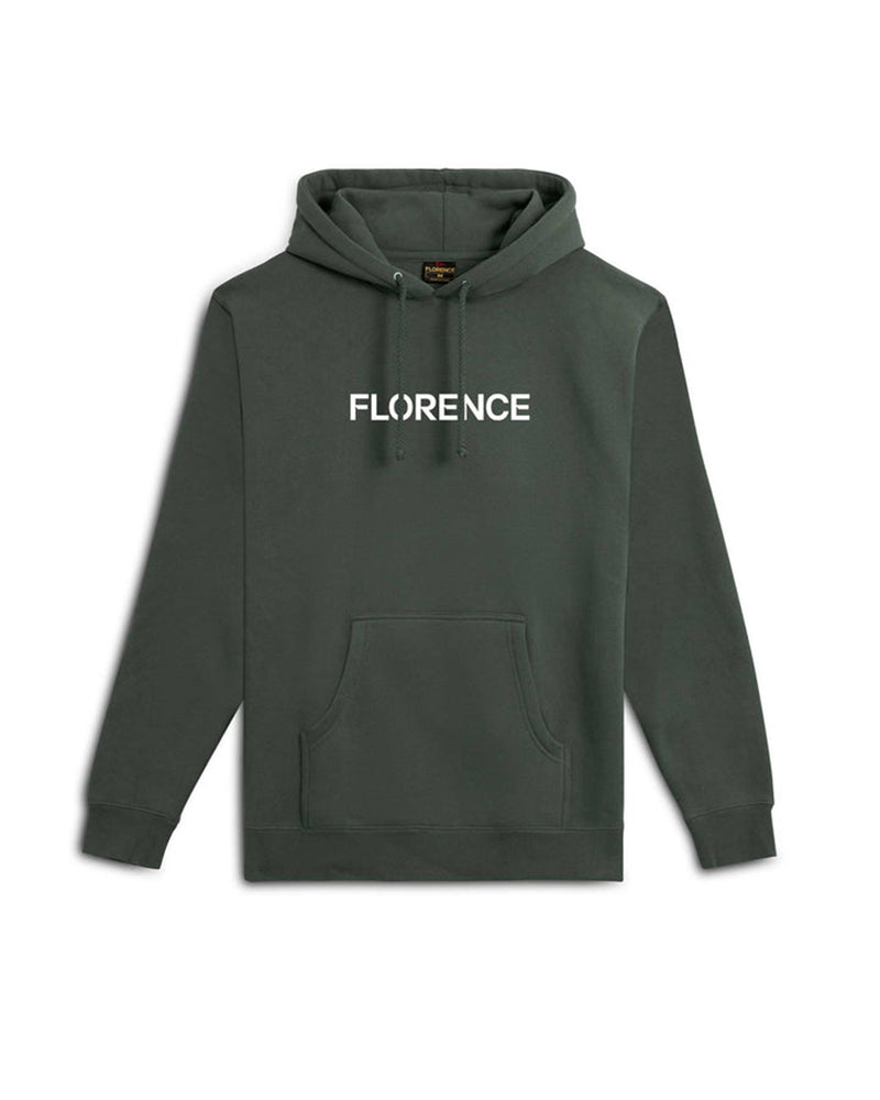 Florence Hoodie