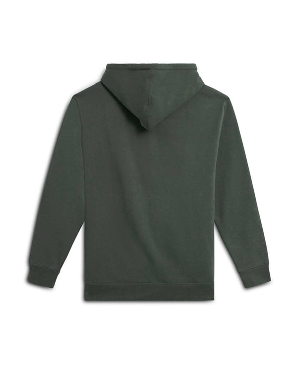 Florence Hoodie