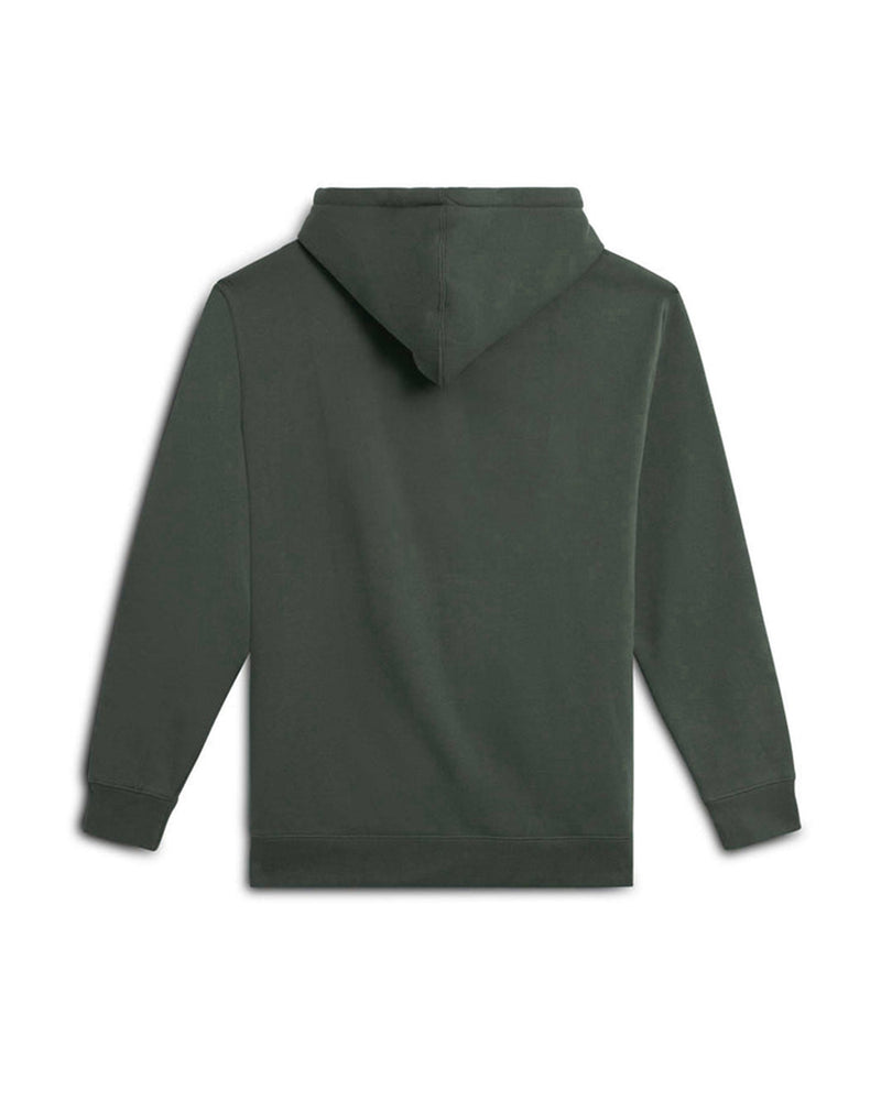 Florence Hoodie
