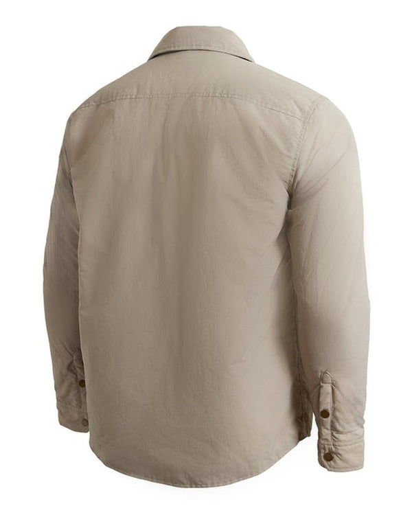 Wind Pro Utility Jacket