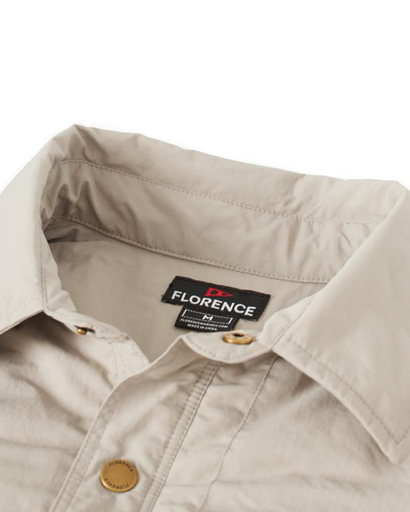 Wind Pro Utility Jacket